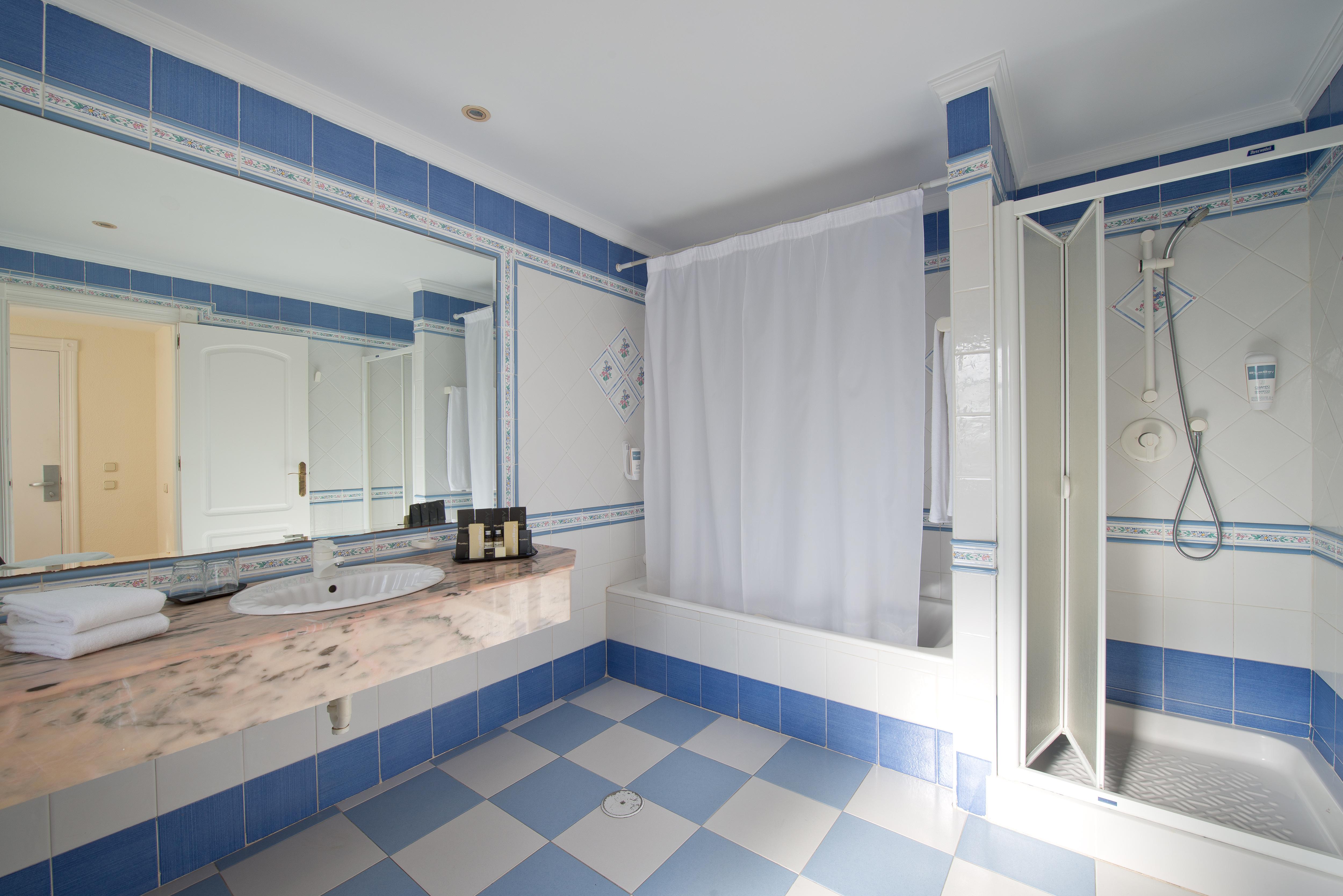 Bluebay Banus Hotel Marbella
