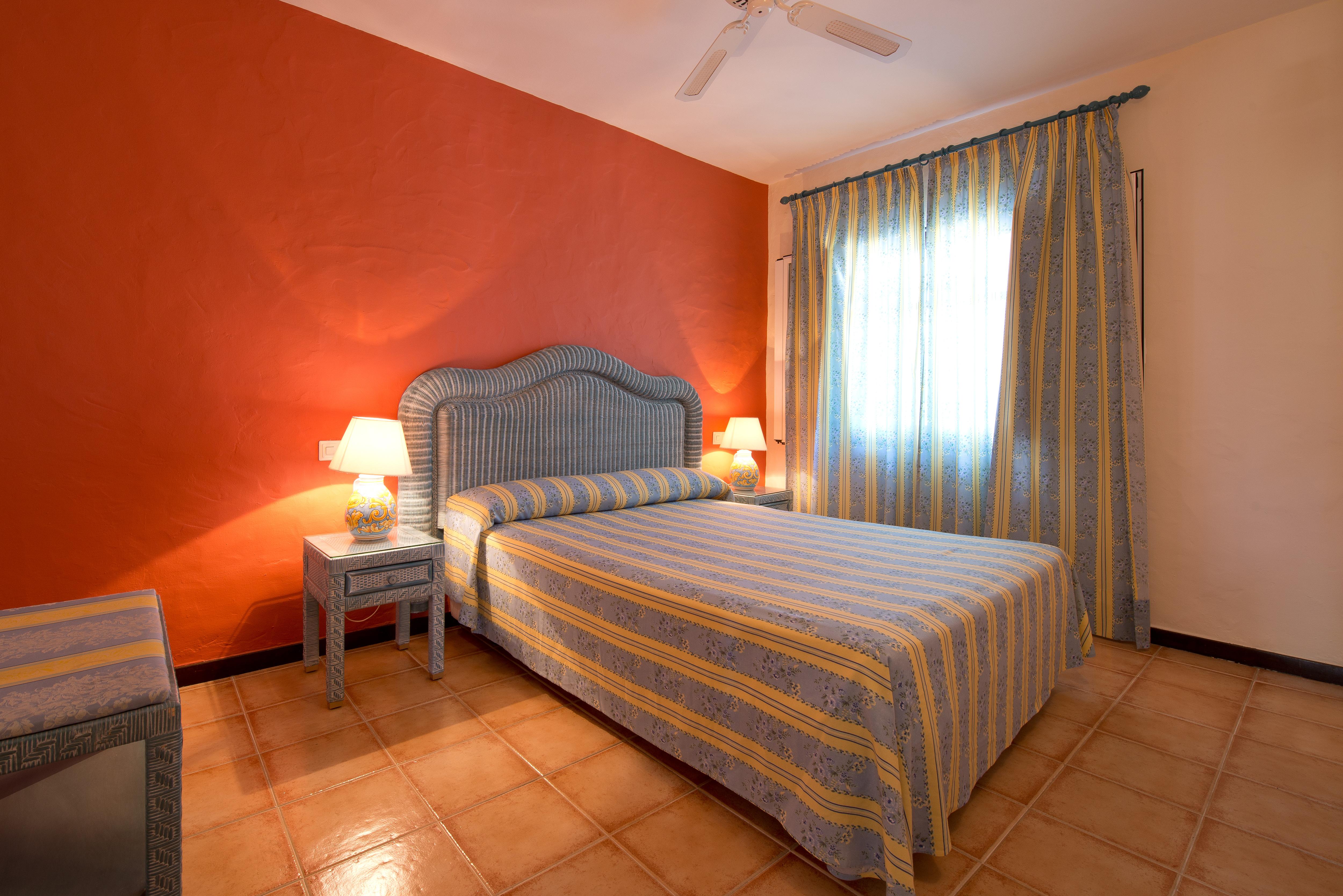 Hotel Bluebay Banus 4*