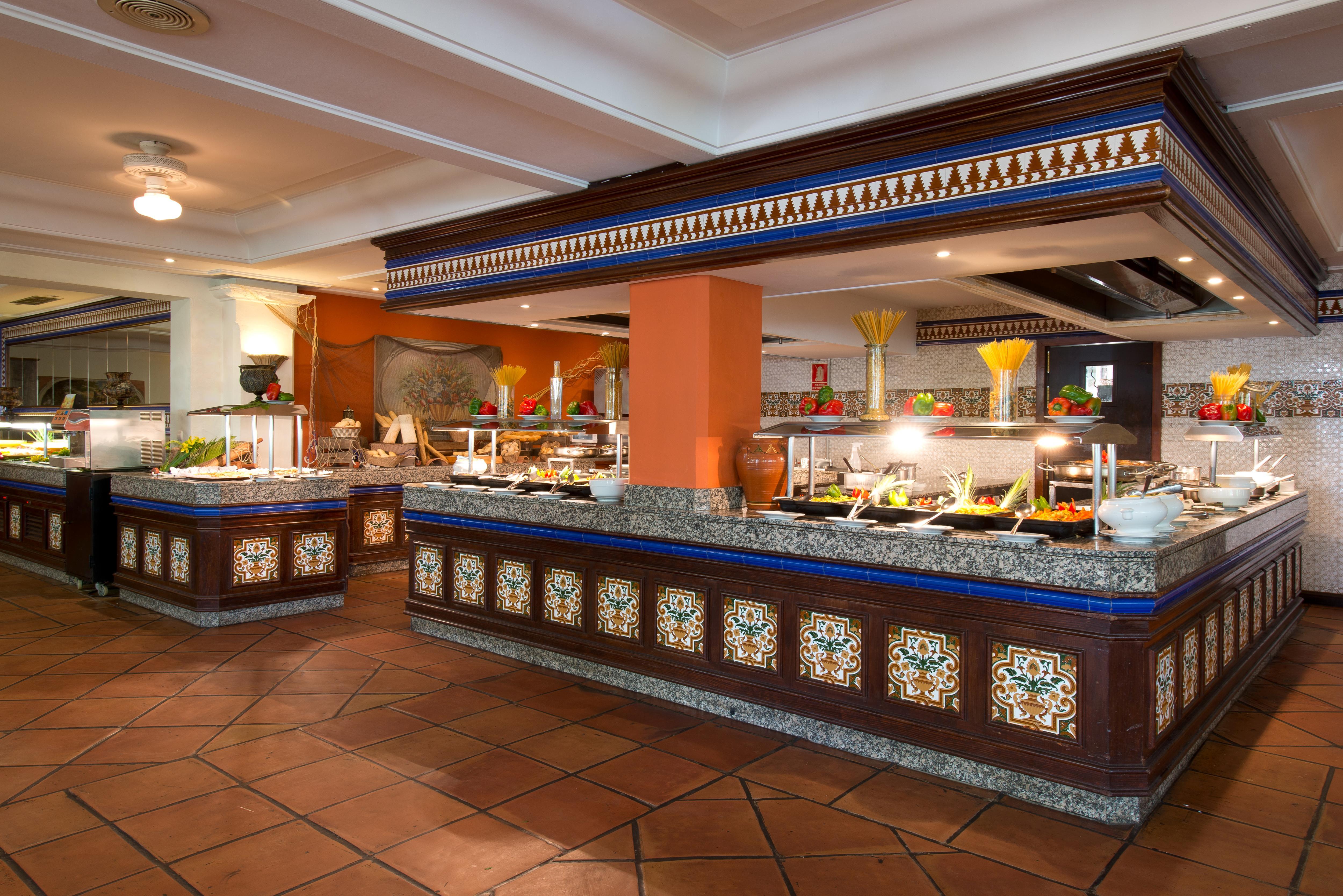 Bluebay Banus Hotel Marbella