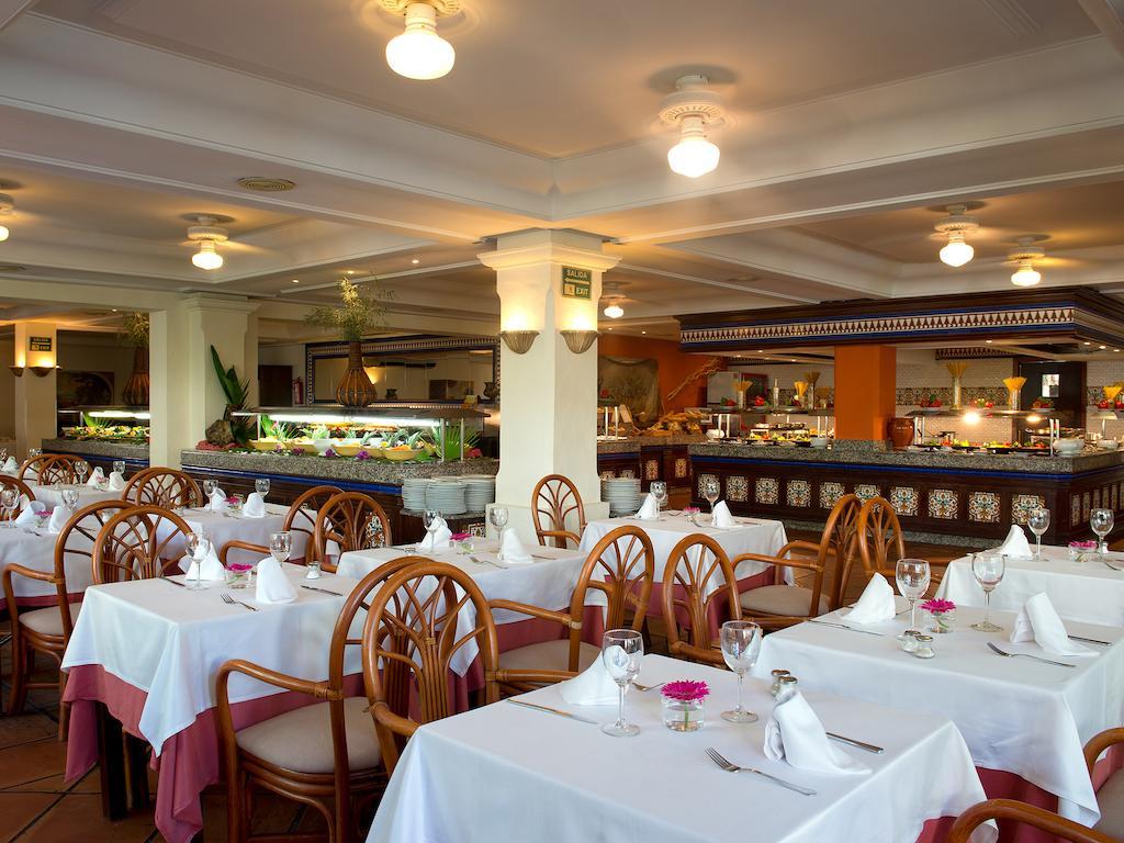 Bluebay Banus
